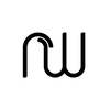rebecca wolf logo