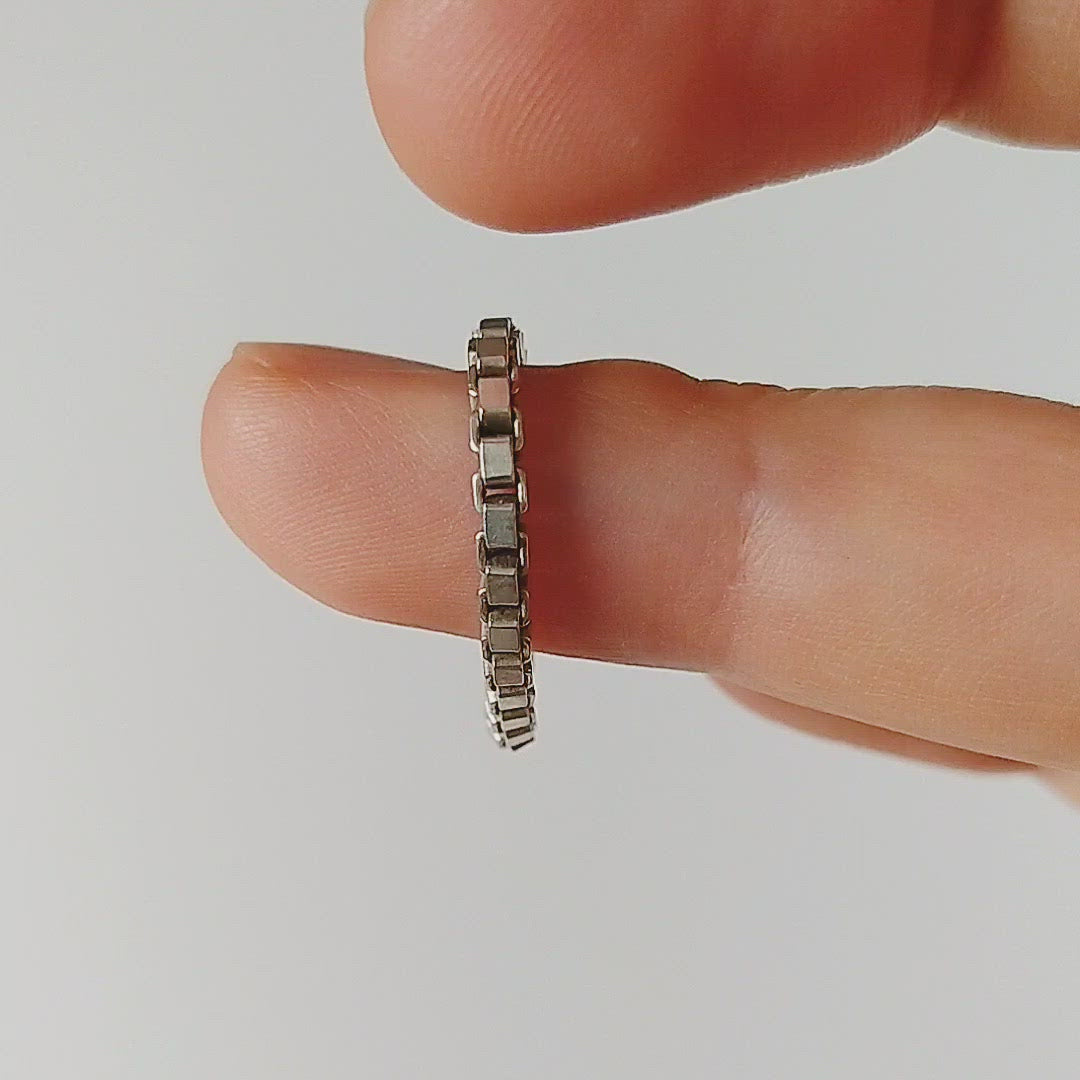 Chain Ring